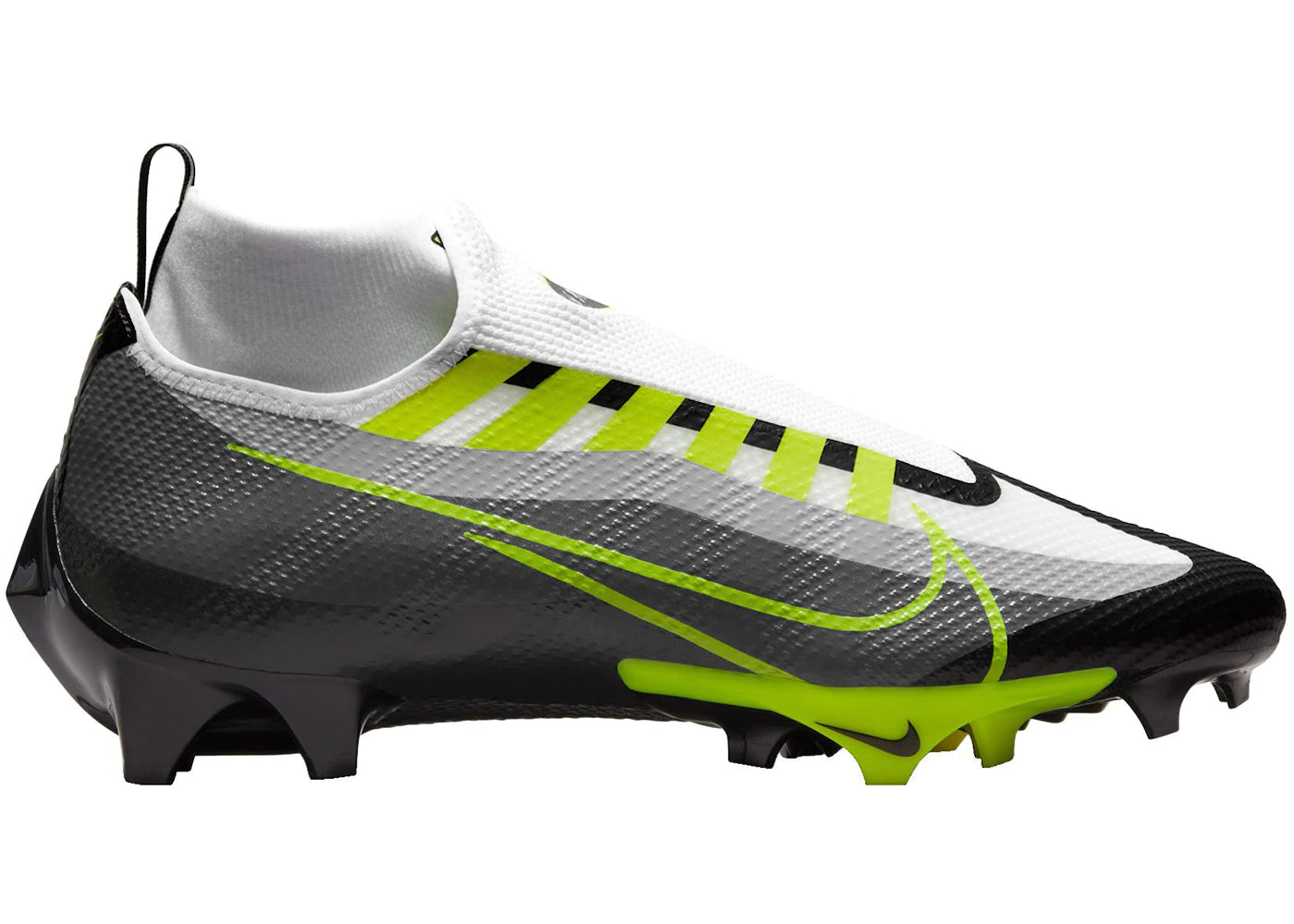 Nike Vapor Edge Pro 360 US 8 10 12 13 www.SportsTakeoff