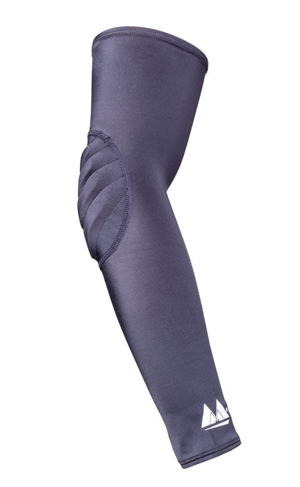 Full Arm Compression Sleeve - Padded
