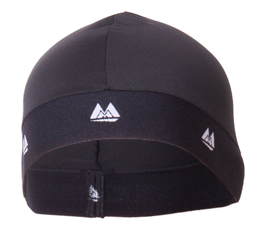 Skull Cap - www.SportsTakeoff.com