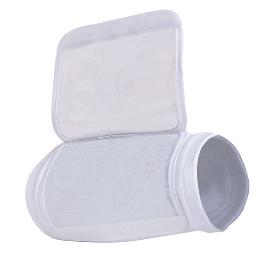 Wrist Coach Game Planner - www.SportsTakeoff.com