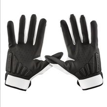 Grip Boost Big Skill Lineman Gloves
