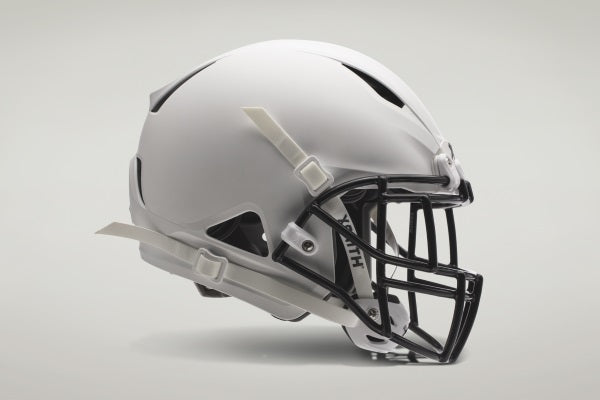 XENITH Shadow XR Football Helmet Adult –