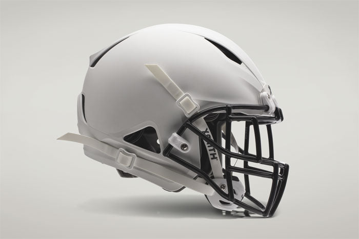 XENITH Shadow XR Football Helmet Adult