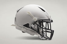 XENITH Shadow Football Helmet Adult - SportsTakeoff 