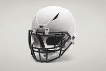 XENITH Shadow Football Helmet Adult - SportsTakeoff 