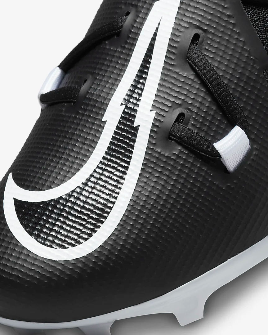 Nike Alpha Menace Pro 3 (Most Sizes Available) – www.SportsTakeoff.com Nike Alpha Menace Pro 3 (Most Sizes Available) – www.SportsTakeoff.com