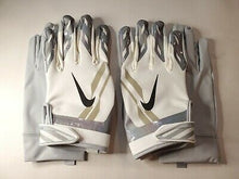 Nike Vapor Shield Gloves (L, XL) - www.SportsTakeoff.com