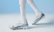 Nike Vapor Edge Pro 360  (US 8) - www.SportsTakeoff.com
