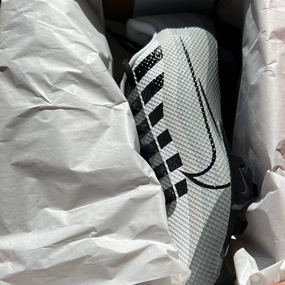 vapor edge 360 speed