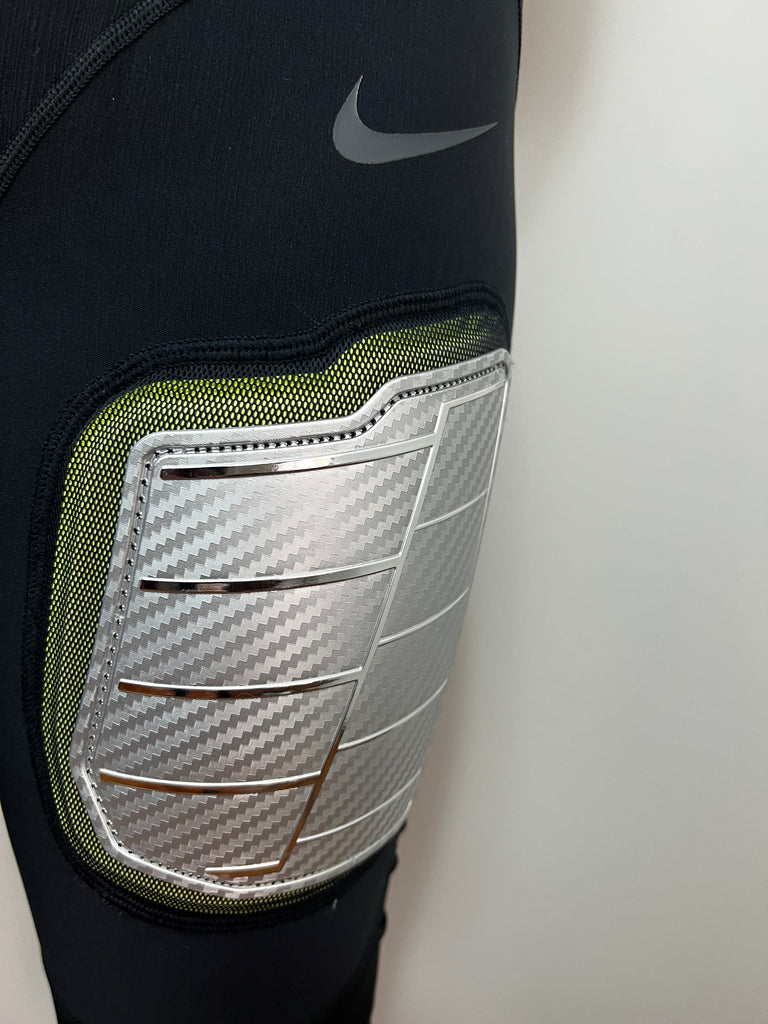 Nike Pro Combat Hyperstrong Tights