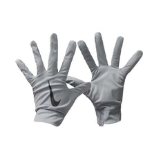 Nike Vapor Shield Gloves (L, XL)