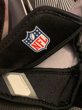 Nike Vapor Jet 4 NFL Gloves "Leather Palm" - (M, L) - www.SportsTakeoff.com