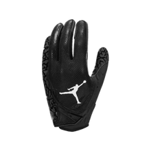 Jordan Jet 7.0 Football Gloves - www.SportsTakeoff.com