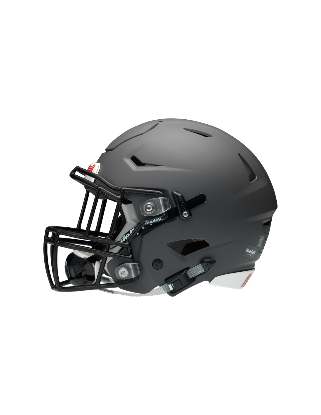 Riddell SPEEDFLEX - Facemask Not Included – www.SportsTakeoff.com Riddell SPEEDFLEX - Facemask Not Included – www.SportsTakeoff.com