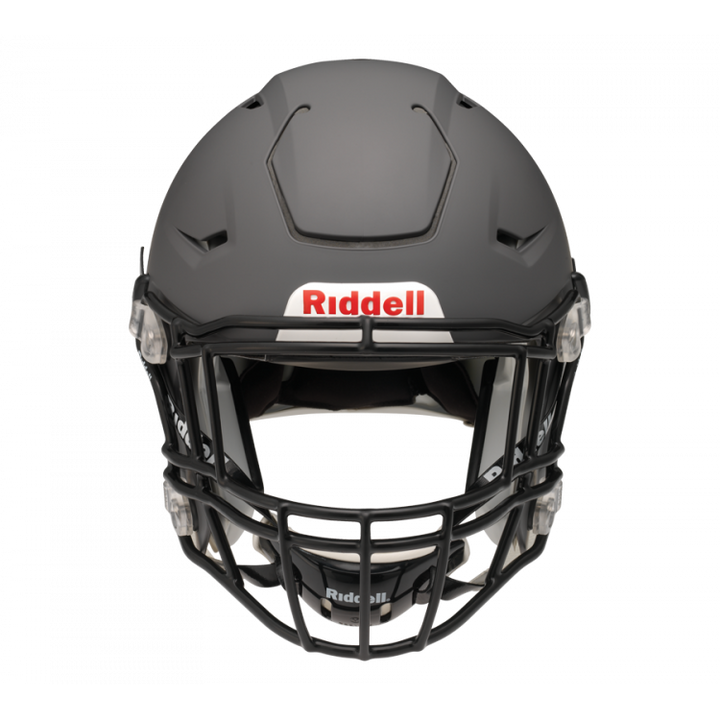 Riddell Helmets – www.SportsTakeoff.com