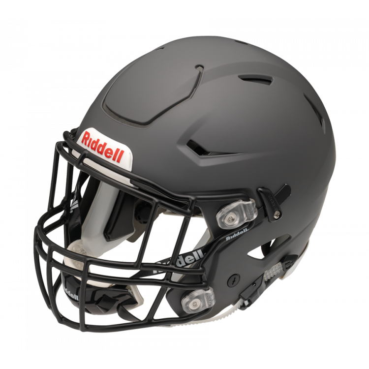 Riddell SPEEDFLEX