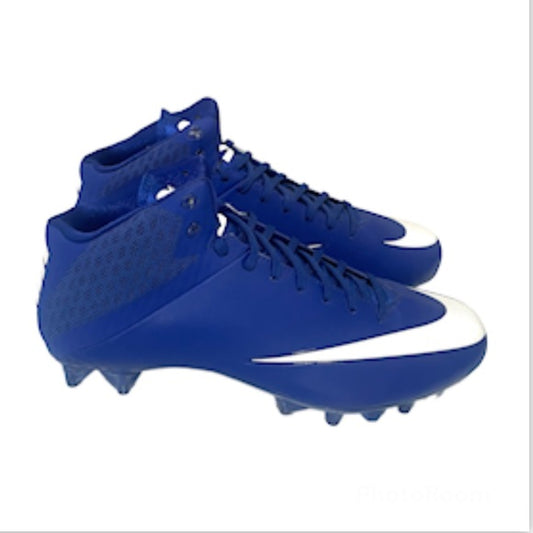 Nike Vapor Speed 2 Mid TD (US 13) - www.SportsTakeoff.com