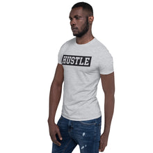 Short-Sleeve Unisex T-Shirt - www.SportsTakeoff.com