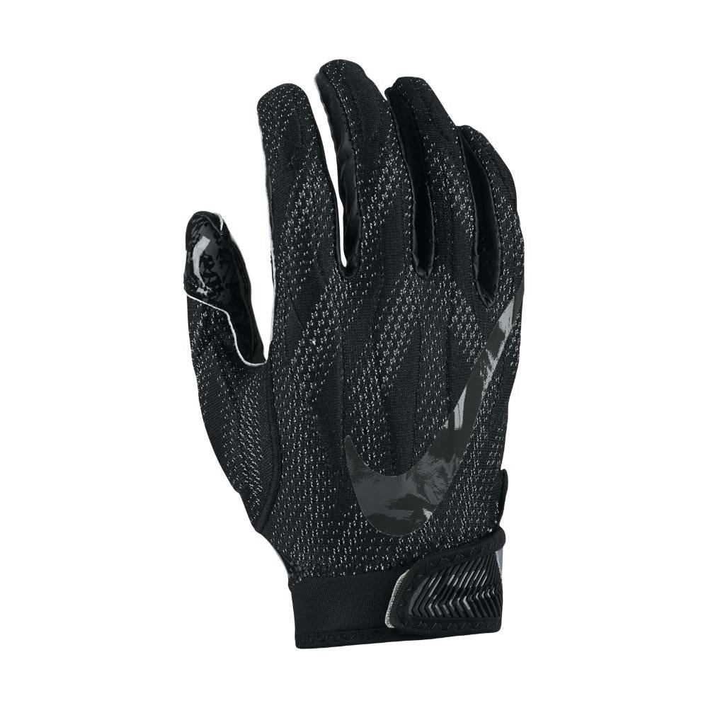 SuperBad 4.0 Gloves - (M) – www.SportsTakeoff.com
