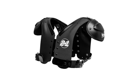 Shoulder Pad Shell Shoulder Pads – tagged