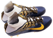 Nike Vapor Untouchable 2 (US 14) - www.SportsTakeoff.com