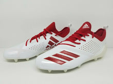 Adidas 5-Star 7.0 (US 12) - www.SportsTakeoff.com