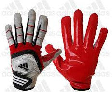 Adidas Scorch Lightning Gloves - XL - SportsTakeoff 